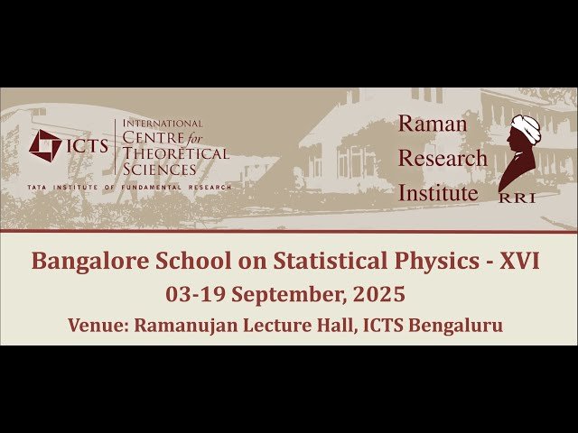 Introduction to Fluid Dynamics and Turbulence - Lecture 1