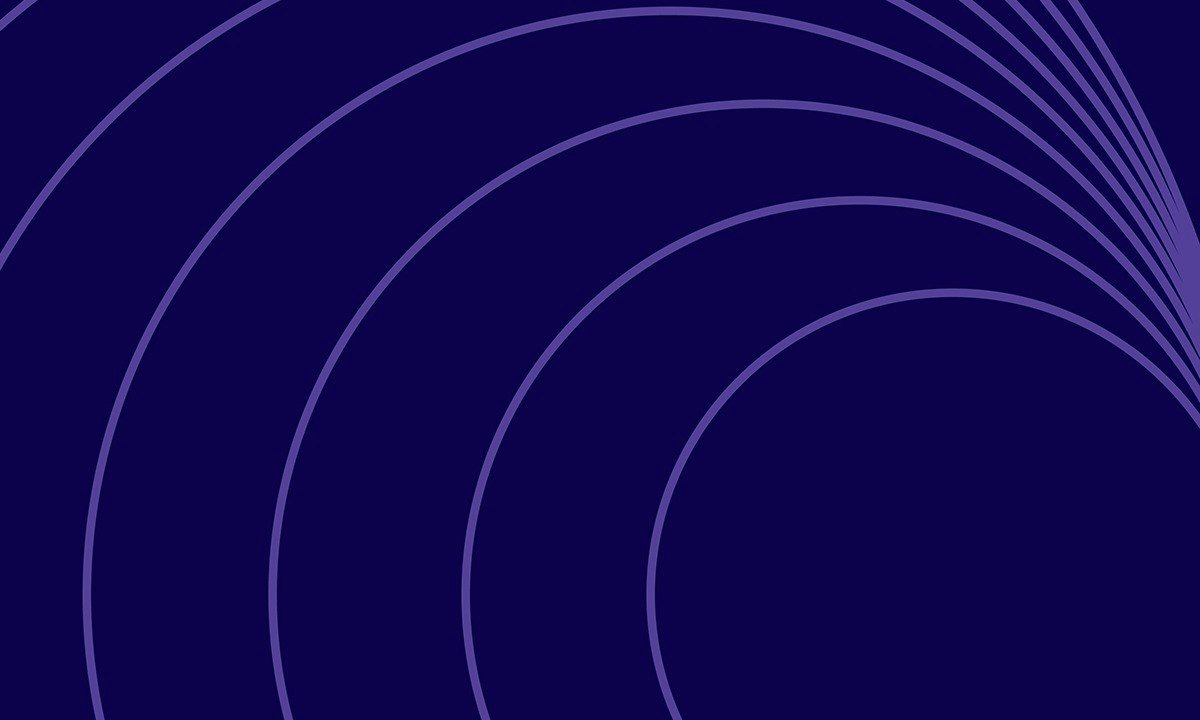 Quick Start Guide to Large Language Models (LLMs): Unit 1