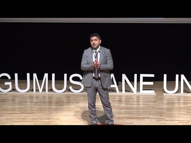 İlmi Siyaset ve Yüzleşme - Networking and Entrepreneurship Insights