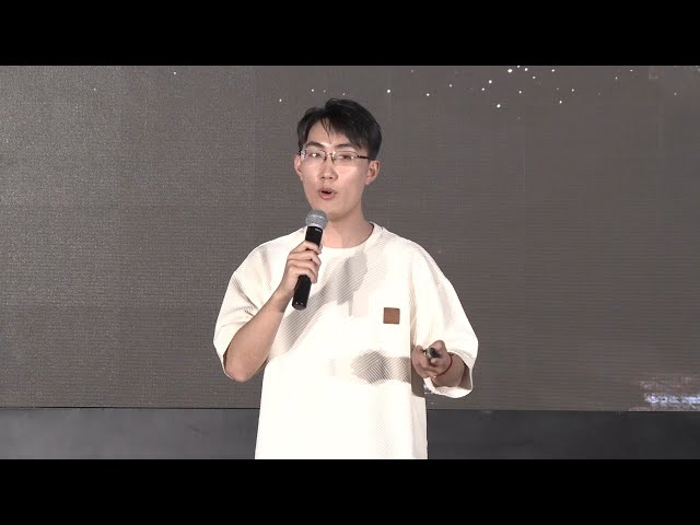 Protecting Ourselves in the Internet of Things Era