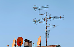 Analog and Digital communications II (Hinglish)