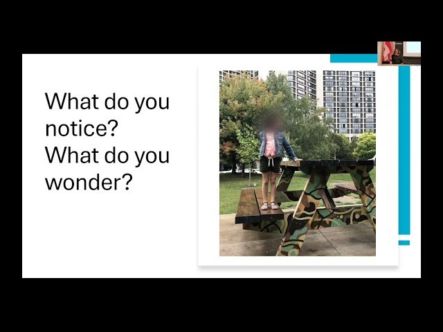 Creating a Culture of Problem Posing in Mathematics Classrooms