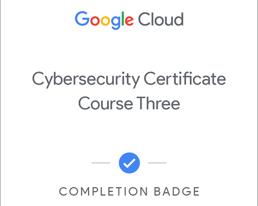 Cloud Security Risks: Identify and Protect Against Threats