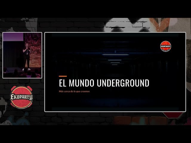 La Ciberinteligencia como Ventaja para Combatir Fraudes Digitales