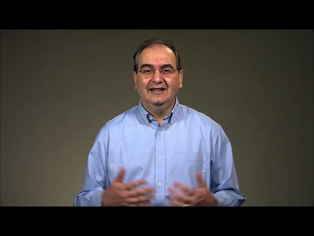 From Guinness to Clinical Trials - The Story of T-Distribution - 9.7