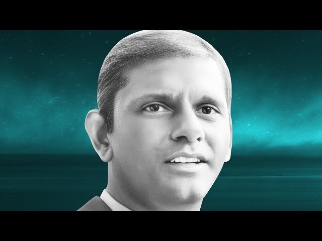 Driving Digital Transformation in Insurance with SAP and Machine Learning