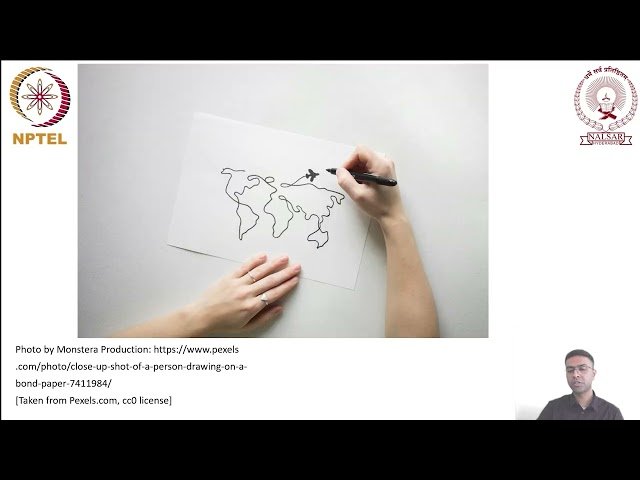 Two Dimensions of Originality