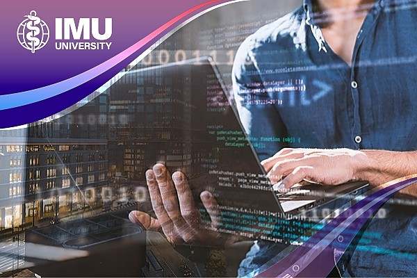 Introduction to Data Engineering - Application to Healthcare