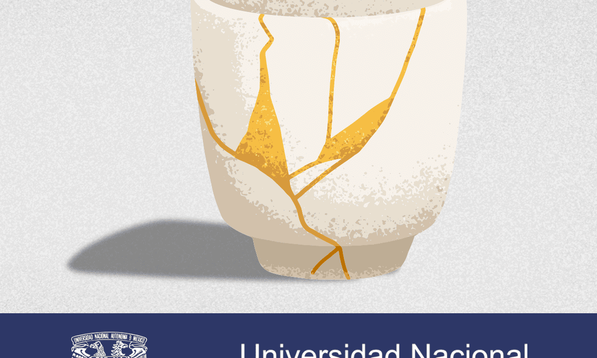 Resiliencia y regulación emocional en la vida diaria
