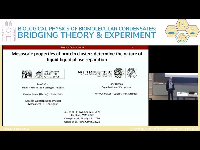 Metabolic Activity to Animate Coacervate Materials