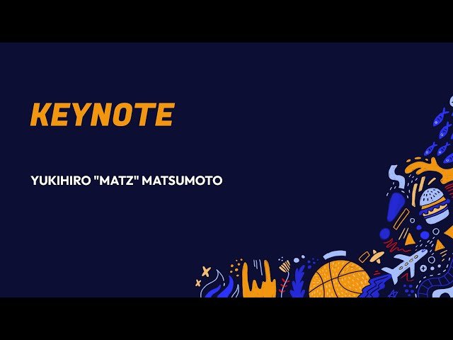 Ruby Programming Language - Future Directions and Vision