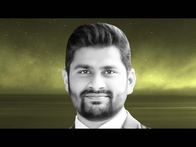 Threat Modeling for Observability - From Blind Spots to Actionable Insight