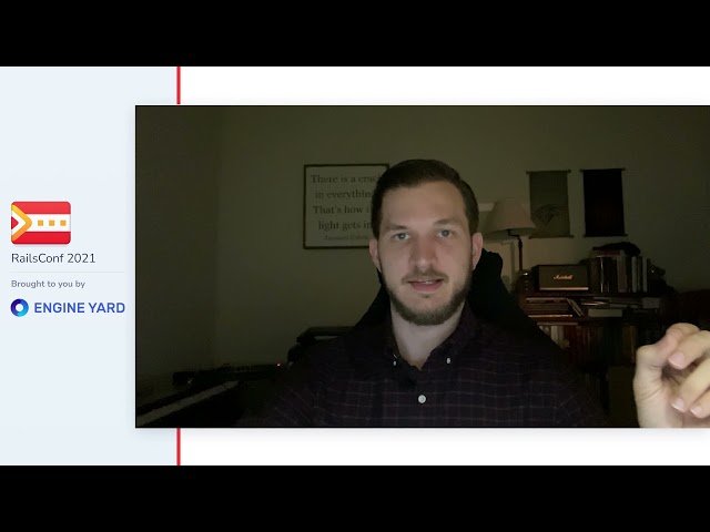 Rails DB - Migrate - Even Safer