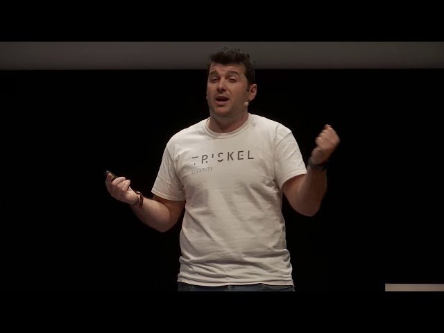 Compromising Online Accounts by Cracking Voicemail Systems