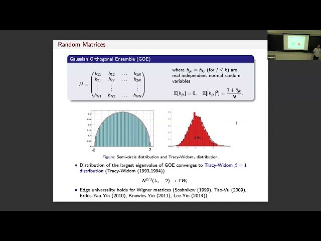 Ramanujan Property and Edge Universality of Random Regular Graphs