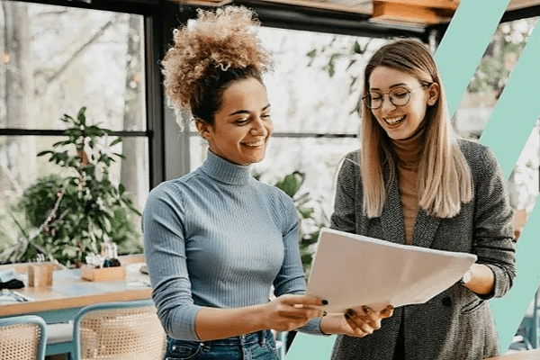 Establish and Conduct Business Relationships