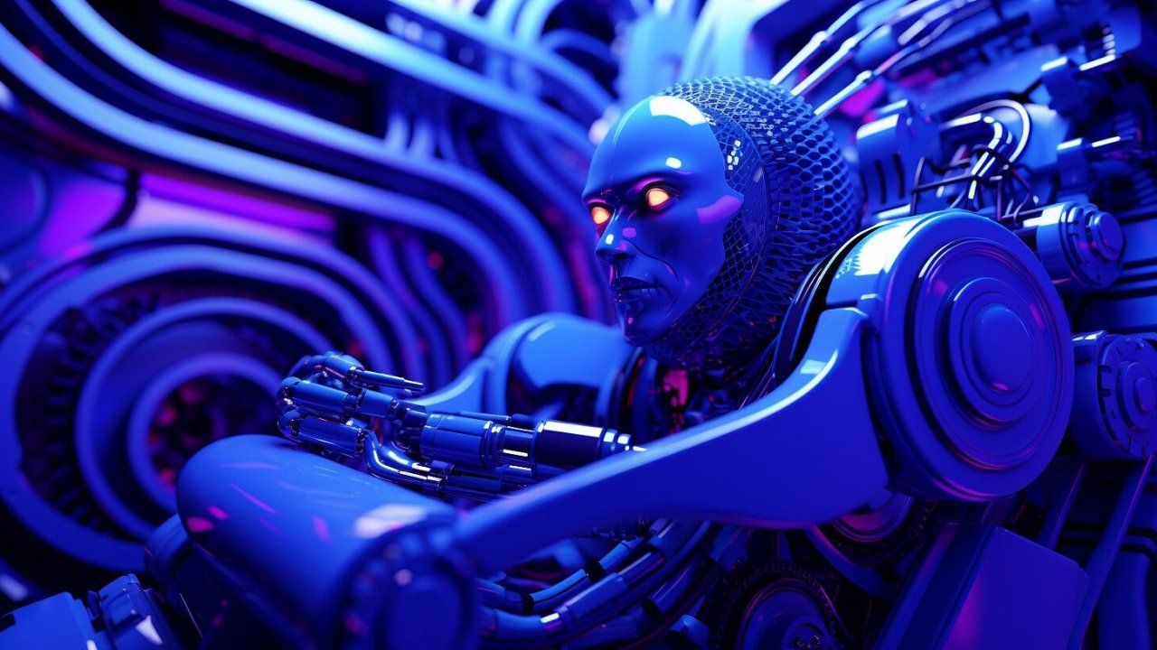 AWS Machine Learning Foundations