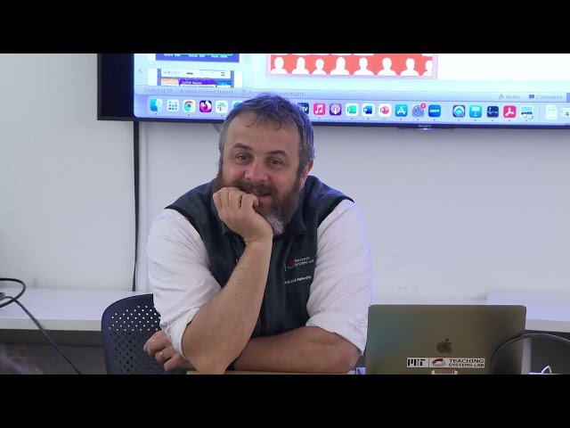 Learning Games - Discussion of Childhood Games, Board Games, and Gamification vs Resonant Games