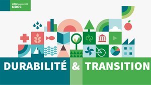 Durabilité et Transition