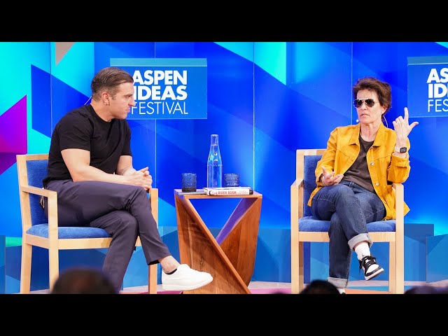 Calling Out Big Tech - The Future of Digital Accountability