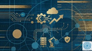 MLOps Fundamentals: The Complete Guide to ML in Production