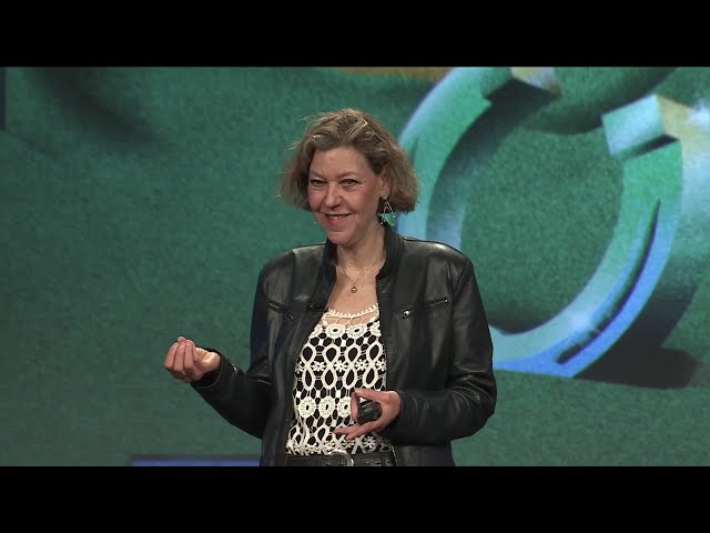 Human-Centered Storytelling: Driving Connection and Culture