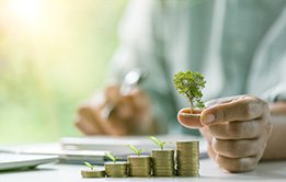 Principles of Behavioral Economics