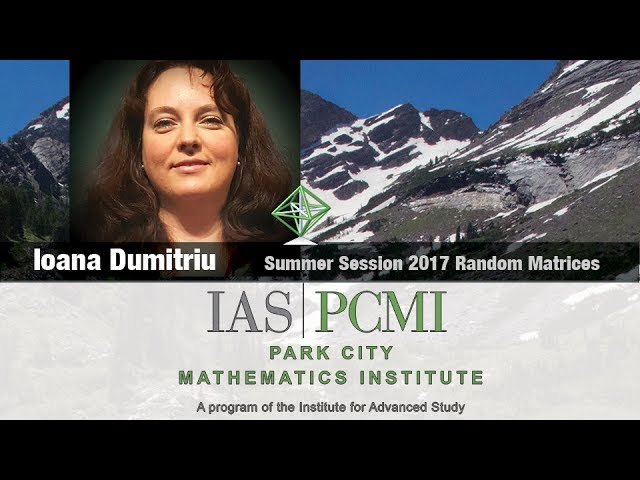 Wigner Random Matrices and the Semicircle Law