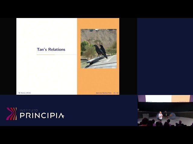 The Relative Abundance of Correlated Spin-zero Nucleon Pairs