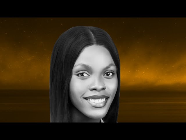 Green Checkmarks, Red Flags - What CI/CD Can't Catch