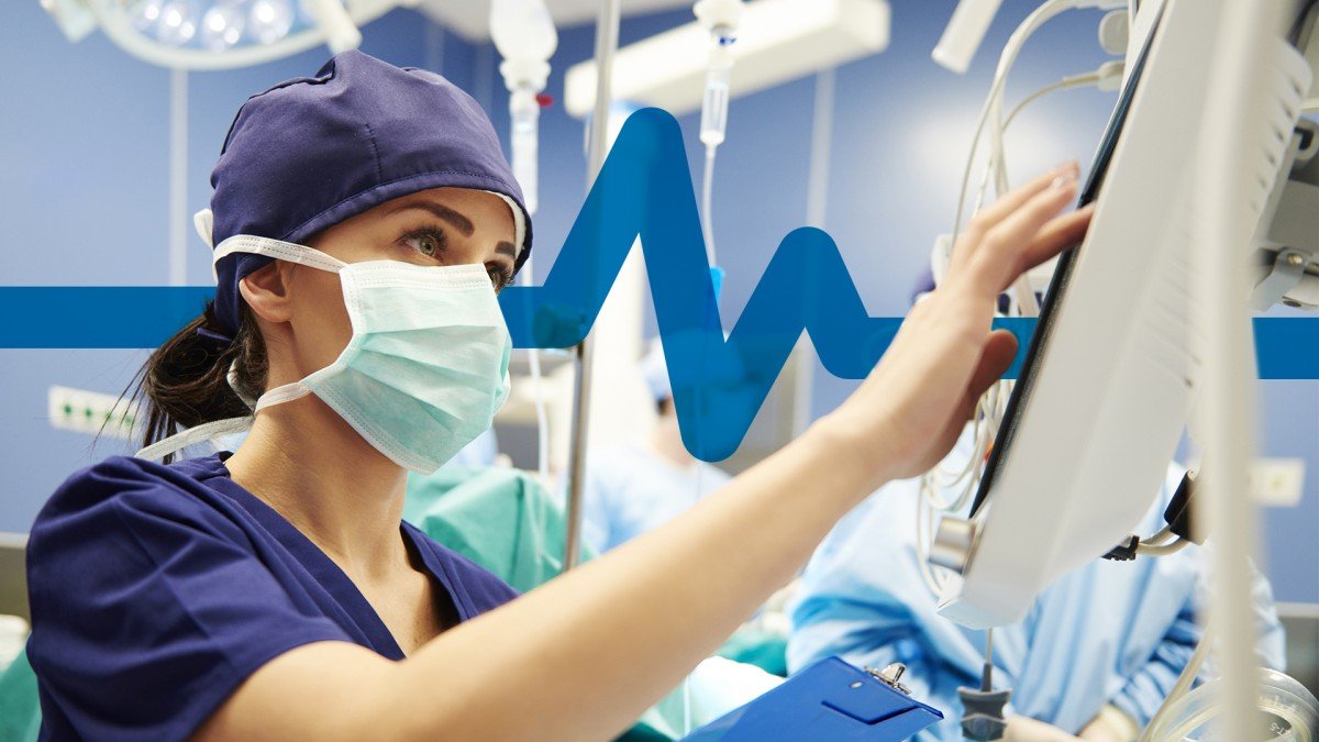 Exploring the Top Entry-Level Jobs in Healthcare