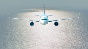 Airline Operations: North Atlantic NAT HLA Flight Planning