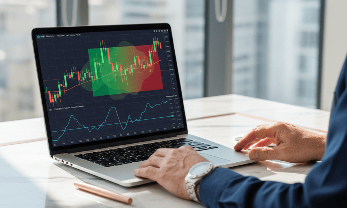 Momentum Indicators for Trend Confirmation