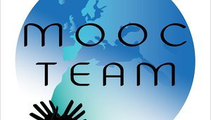 Ensemble réduisons la présence de métaux toxiques dans notre assiette (archivé ouvert)