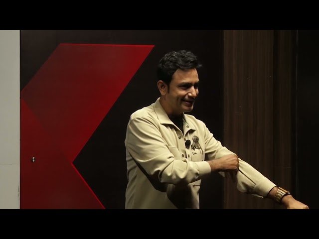 Stories Behind the Podcast - Kuch Offbeat Kissey