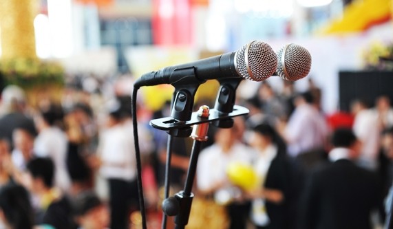 Acting Training Course (Live Online)
