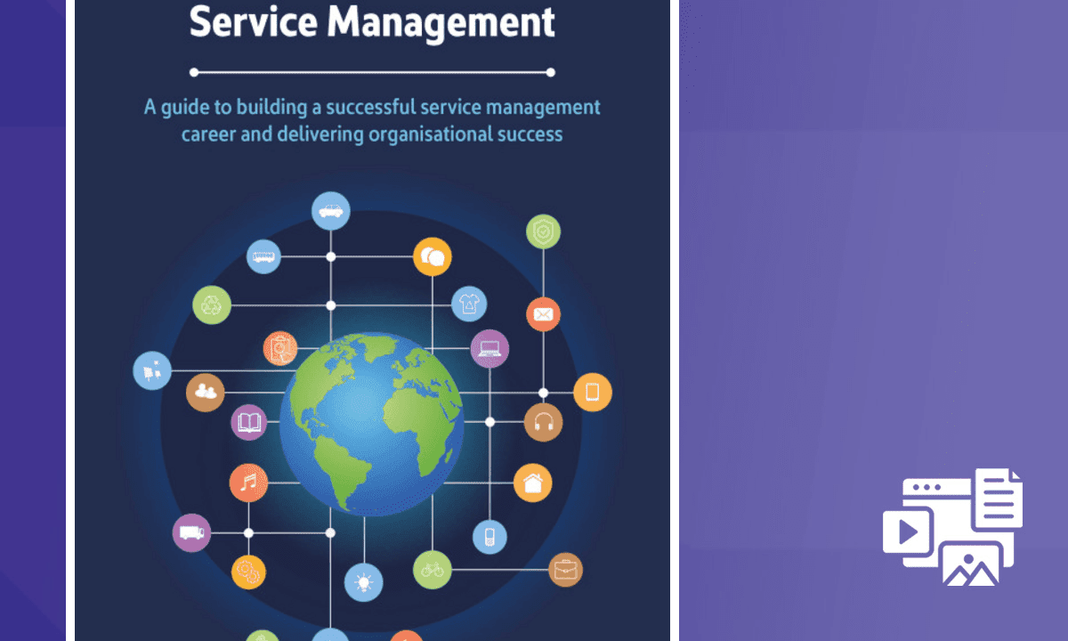 IT Service Management: Career Guide