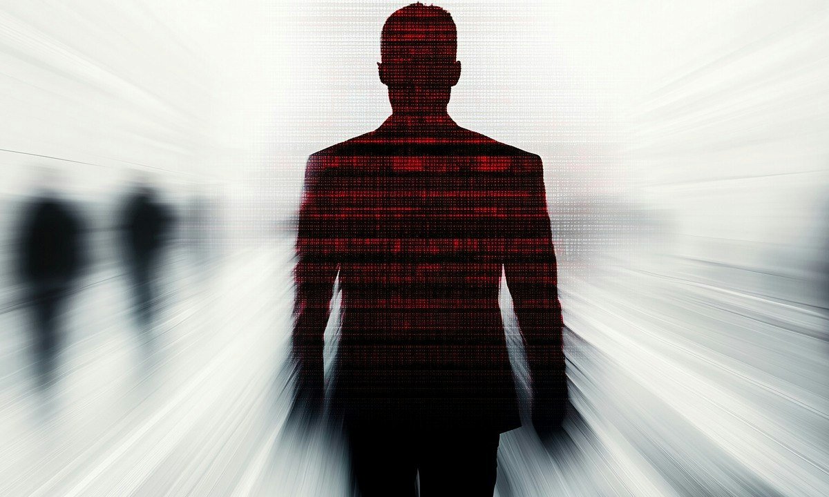 Cybersecurity Champion: Be a Change Leader with AI