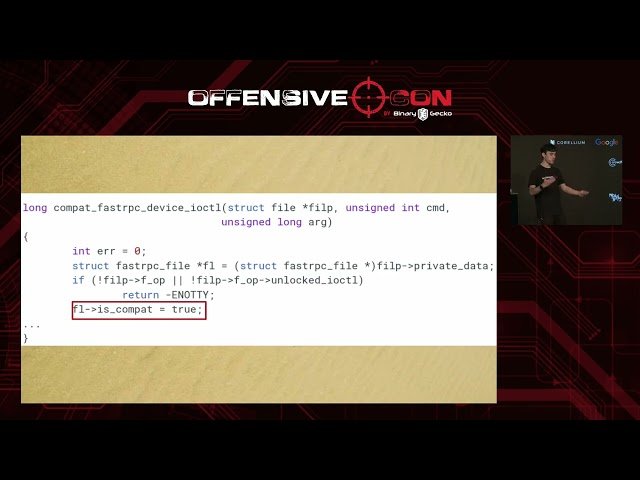 Android In-The-Wild: Unexpectedly Excavating a Kernel Exploit