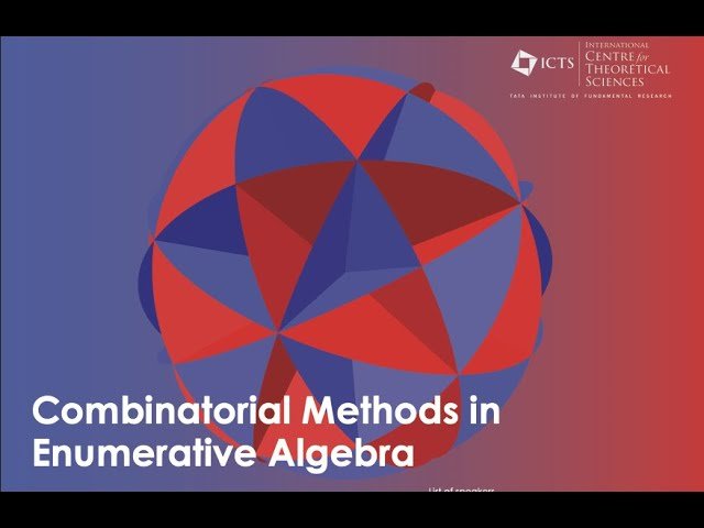 Bounded Factorizations for Matrix Groups over Rings and Applications to Holomorphic Functions