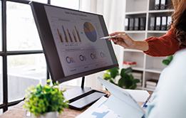 Applied Production Analysis using MATLAB