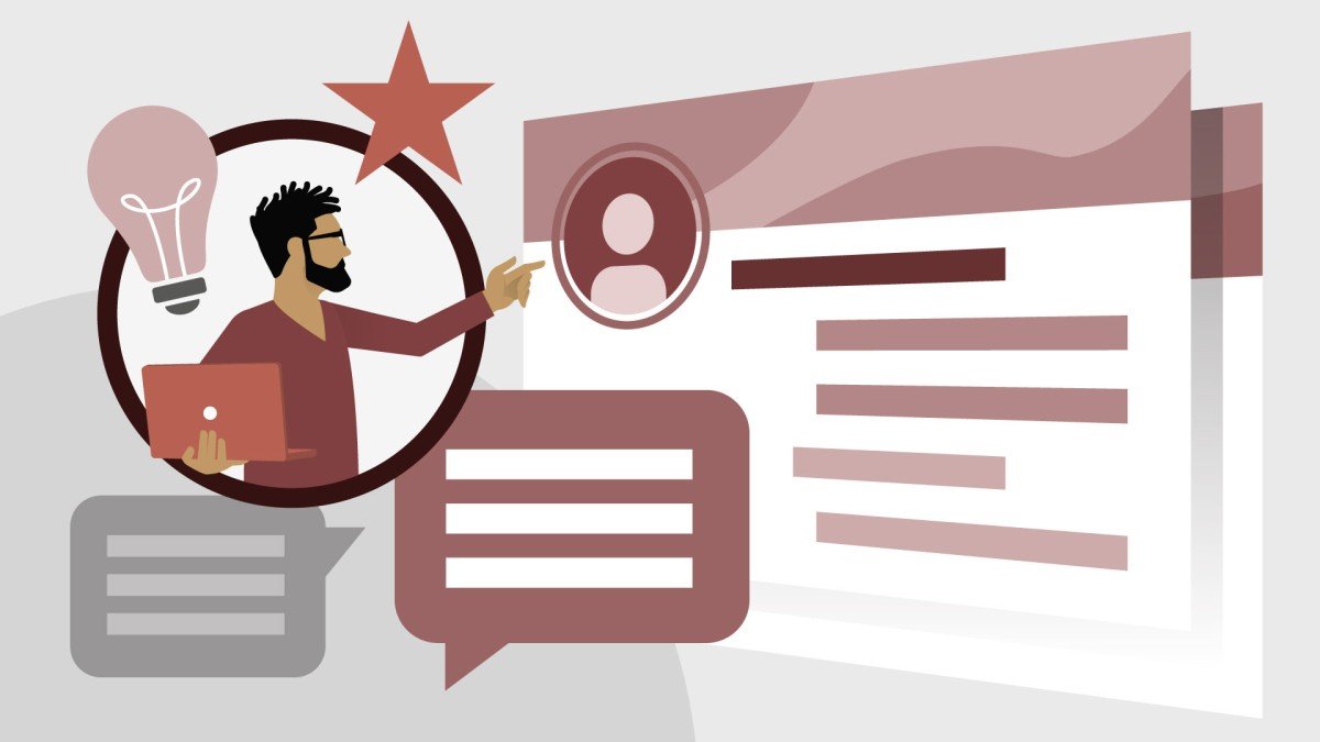 Como Aproveitar ao Máximo o LinkedIn (2022)