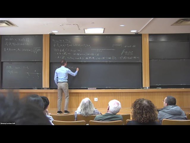 Quantitative Stability in Geometric and Functional Inequalities - Part III