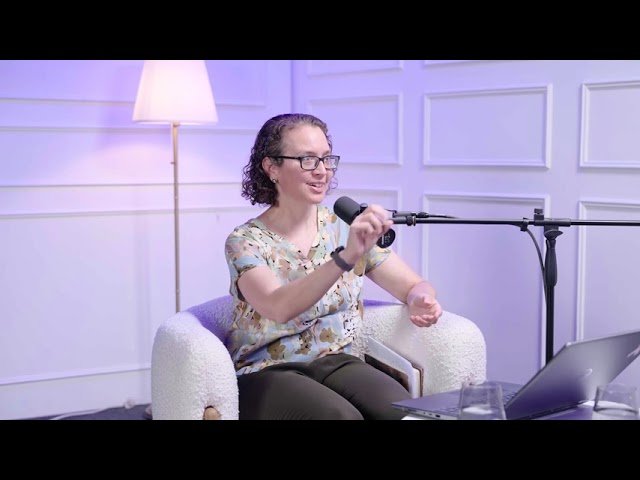 X-ray Matters - How Empathy in Design Shapes the Patient Experience