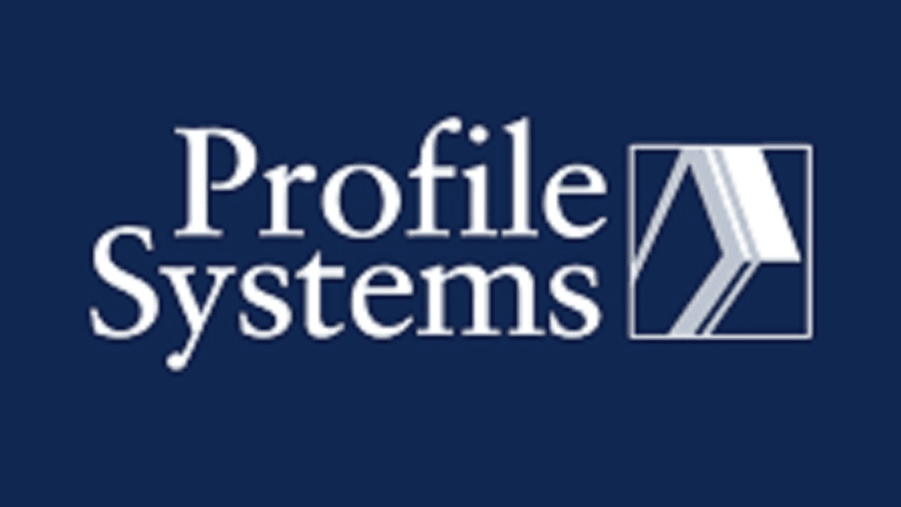 Project Building: My Profile Systems (Ages 10-15) (Live Online)