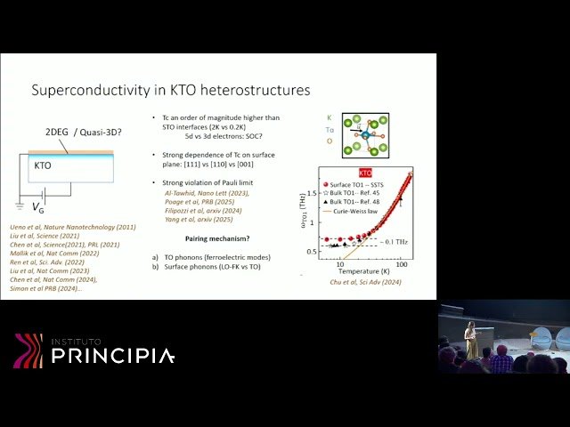 Relativistic Effects in the Electron-Phonon Coupling to Odd-Parity Modes in KTaO3