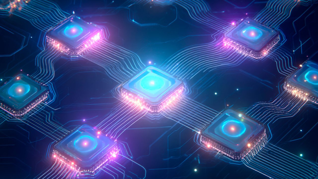 Model Context Protocol (MCP)