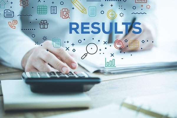 Measuring Results From Training