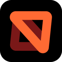 Mocking WebSocket APIs with Mock Service Worker