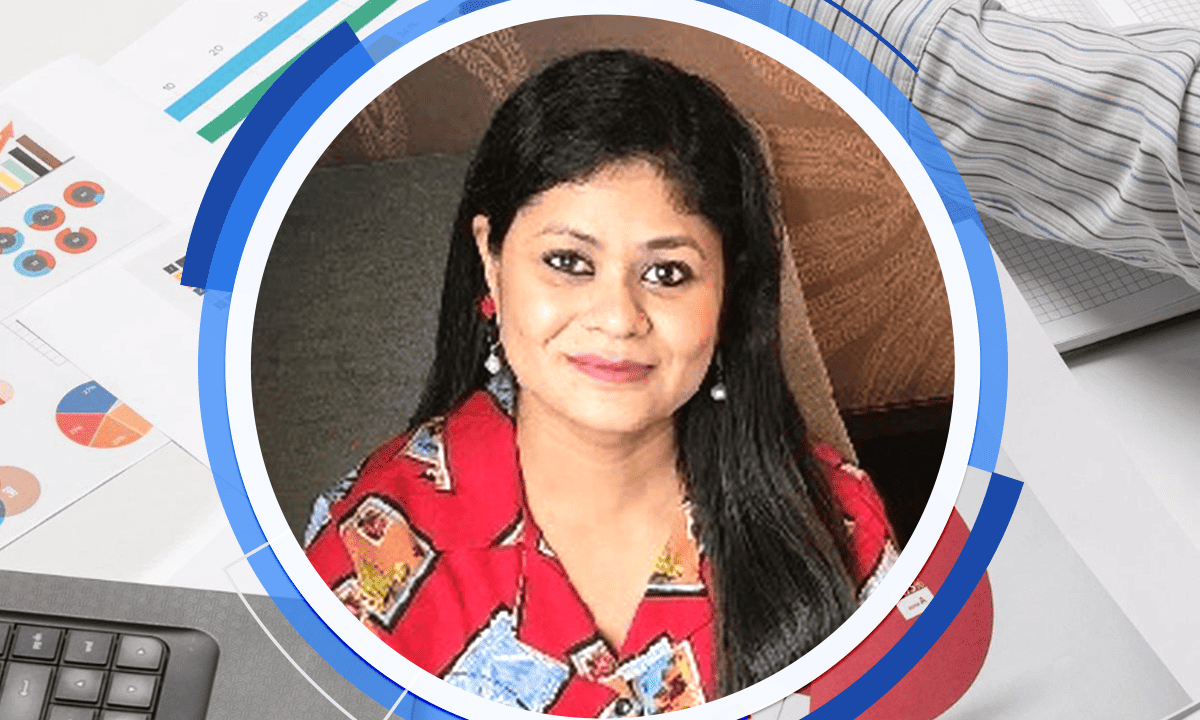 Analyze and Visualize Marketing Funnels